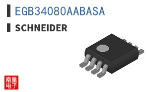 EGB34080AABASA