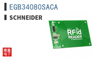 EGB34080SACA