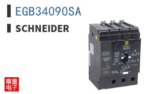 EGB34090SA