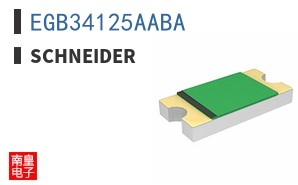 EGB34125AABA