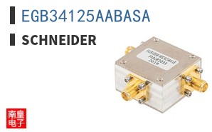 EGB34125AABASA