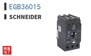 EGB36015