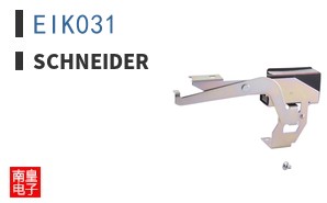 EIK031