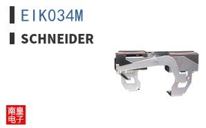 EIK034M