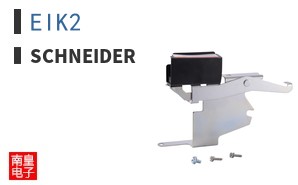 EIK2
