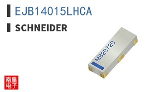 EJB14015LHCA