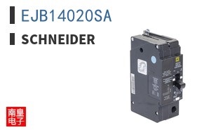 EJB14020SA