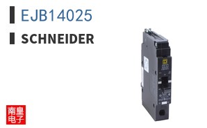 EJB14025