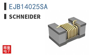 EJB14025SA