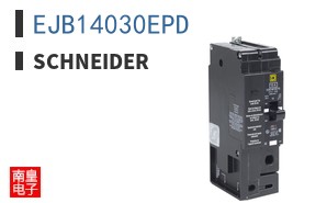 EJB14030EPD