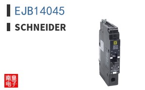 EJB14045