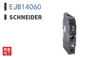 EJB14060