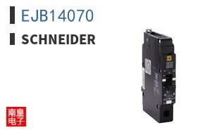 EJB14070