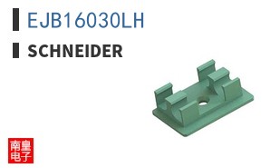 EJB16030LH