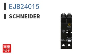 EJB24015