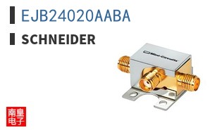 EJB24020AABA