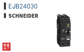EJB24030