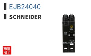 EJB24040