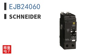EJB24060