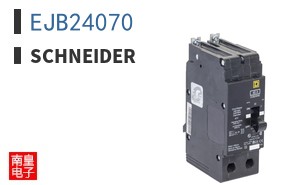 EJB24070
