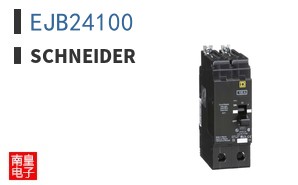EJB24100