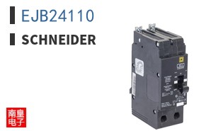 EJB24110