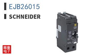 EJB26015