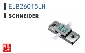 EJB26015LH