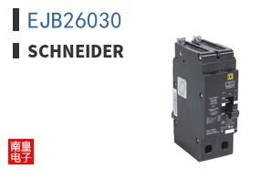 EJB26030