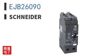 EJB26090