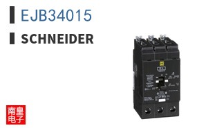 EJB34015