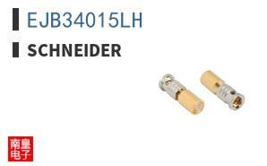 EJB34015LH