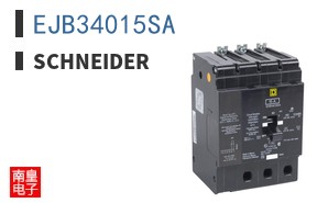 EJB34015SA