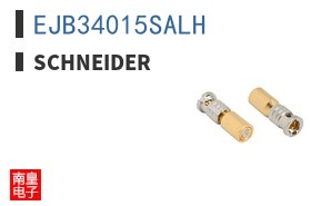 EJB34015SALH