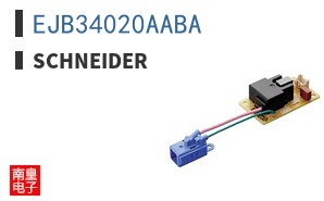 EJB34020AABA