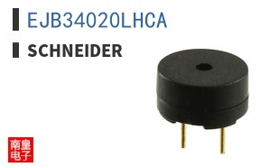 EJB34020LHCA