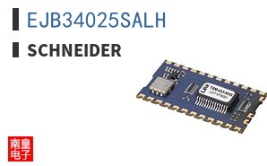 EJB34025SALH