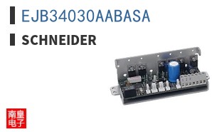 EJB34030AABASA