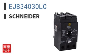 EJB34030LC