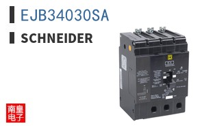 EJB34030SA