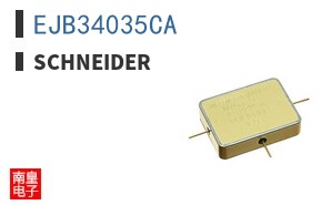 EJB34035CA