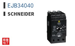 EJB34040