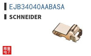 EJB34040AABASA
