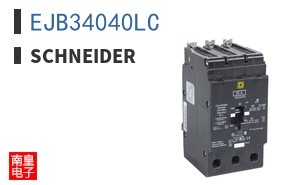 EJB34040LC