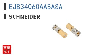 EJB34060AABASA