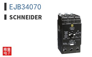 EJB34070
