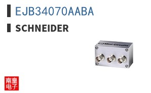 EJB34070AABA