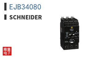 EJB34080
