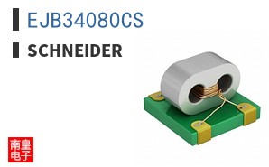 EJB34080CS