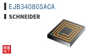 EJB34080SACA